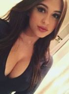 Рита, 8 987 361-39-03