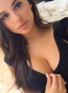 Рита, 8 987 361-39-03
