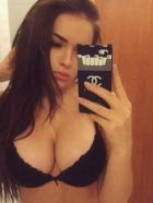 Рита, 8 987 361-39-03