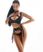 Вика, 8 908 186-20-78