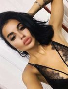 Сабина, 8 937 380-09-34