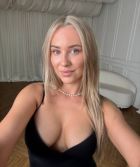 Светлана, 8 906 383-60-62