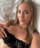 Светлана, 8 906 383-60-62