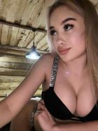 Татьяна, 8 927 418-41-88