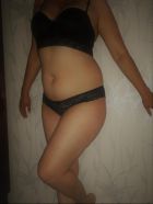 Лена, 8 930 689-56-22